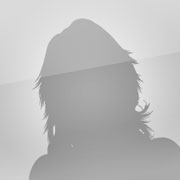 ` S õ µ L -