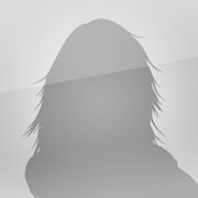 Söylem