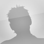 - Q r b i o ή . profil