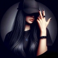 -£lLyy..# profil