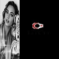 -ΚîLTî-,,, profil