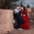 ÖzqüR_36 profil görseli